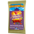 rebel-dodatek-kingdomino-zaginione-skarby-box3d.png