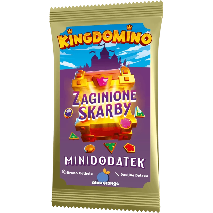 rebel-dodatek-kingdomino-zaginione-skarby-box3d.png