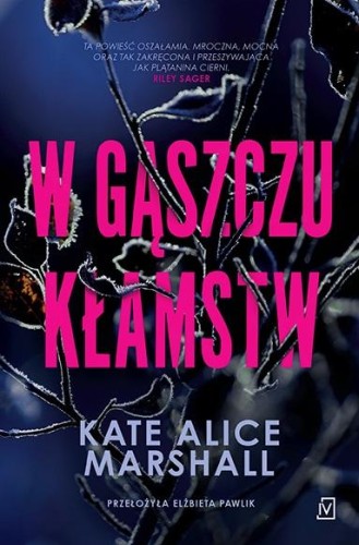csPhotos_PhotoMed_E23A5E4F-0CAA-469A-91E5-2B9038DBEC59_1.jpg