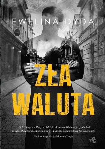Zła waluta.jpg