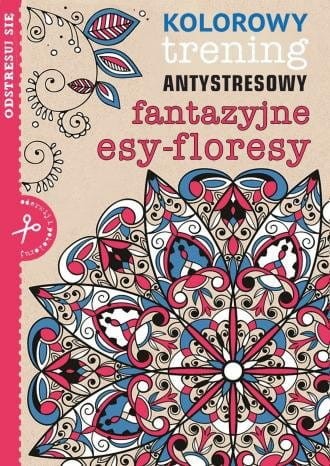 Fantazyjne esy-floresy.jpg