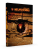 n1.png