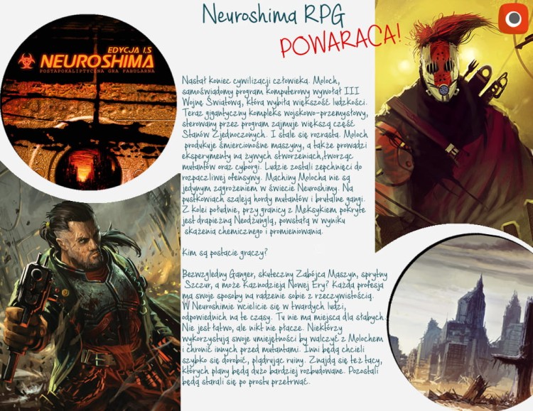 n3.jpg