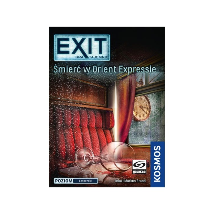 o1.jpg