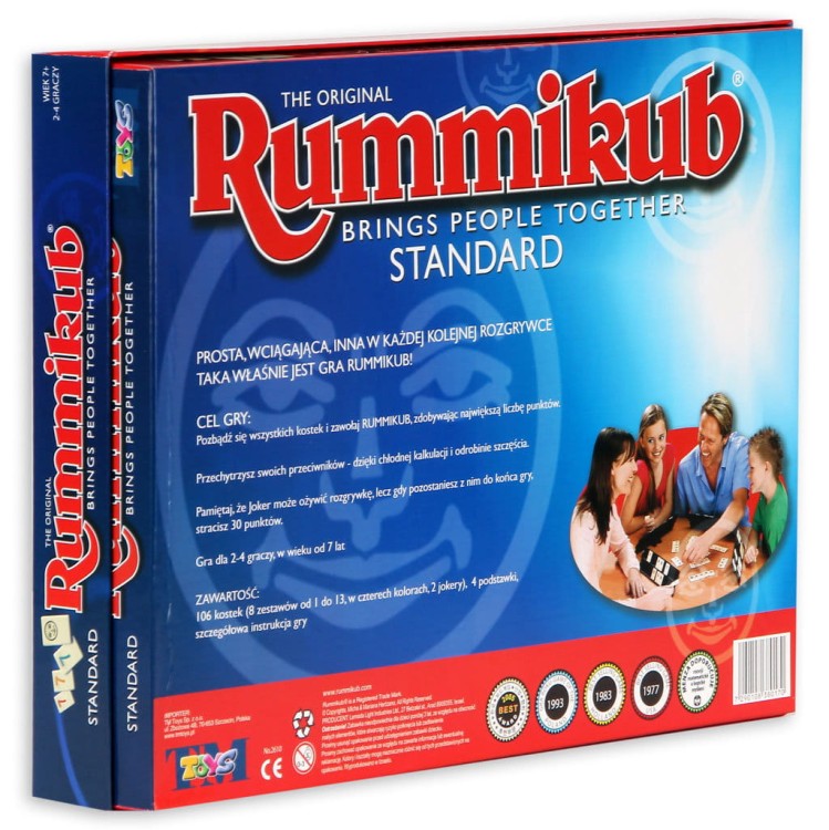 r3.jpg