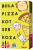 qqqqqq.png