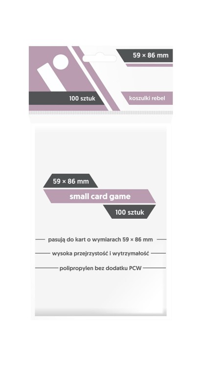 k1.jpg