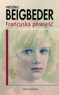 Francuska powieść Frederic Beigbeder.jpg