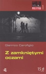 Z zamkniętymi oczami.jpg