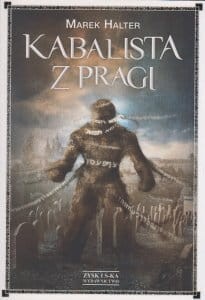 Kabalista z Pragi Marek Halter.jpg
