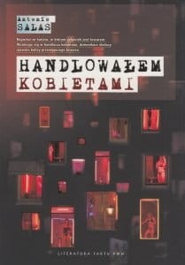 Handlowałem kobietami Antonio Salas.jpg