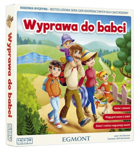 wyprawa 1.jpg