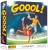 goool 1.jpg