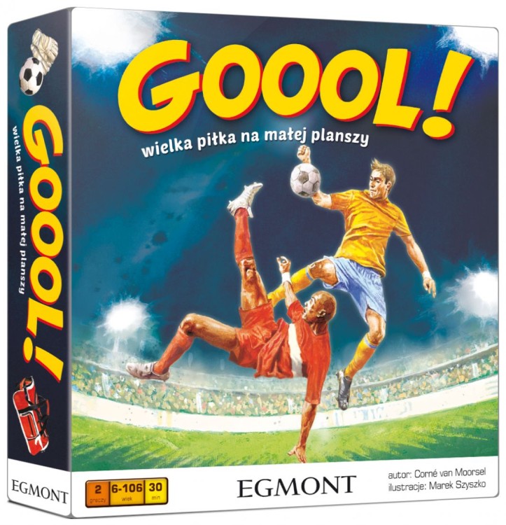 goool 1.jpg