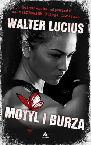Motyl i burza Walter Lucius.jpg