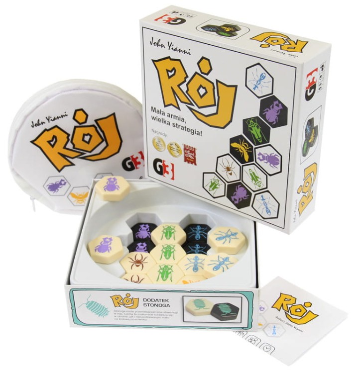 rój 3.jpg