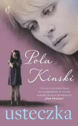 Usteczka Pola Kinski.jpg