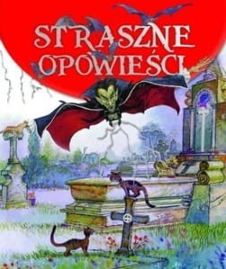 9f2a8fcb7435b11cbaf9fcab0b7e6dc6