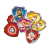 qww.png