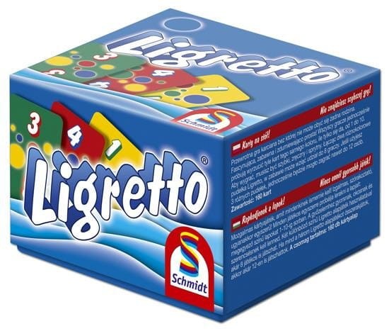 ligretto niebieskie 1.jpg
