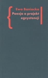 207734ee79920fd907f937801ea50d7d