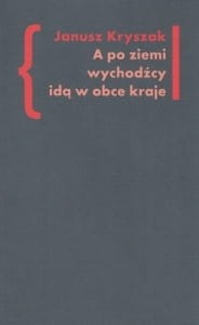 70f921d354135e3c584bb16b0a960a1d
