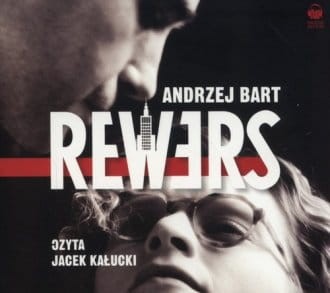 Rewers (CD) Andrzej Bart.jpg