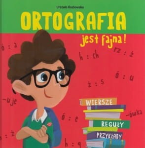 02c514f9c3454333667c45889b0be1ff