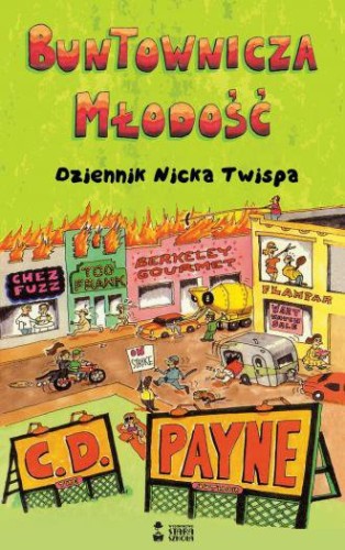 Buntownicza młodość C. D. Payne.jpg