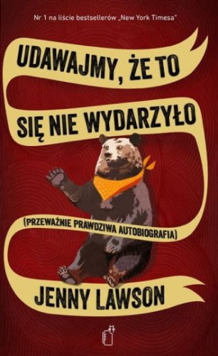 Udawajmy że to się nie wydarzyło.jpg