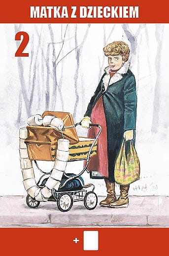 Pan tu nie stał