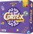 Cortex dla dzieci 1.jpg