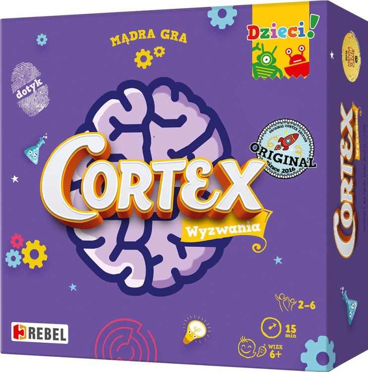 Cortex dla dzieci 1.jpg