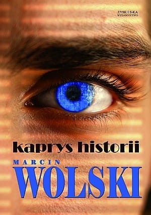 Kaprys Historii.jpg