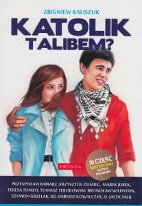 Katolik talibem Zbigniew Kaliszuk.jpg