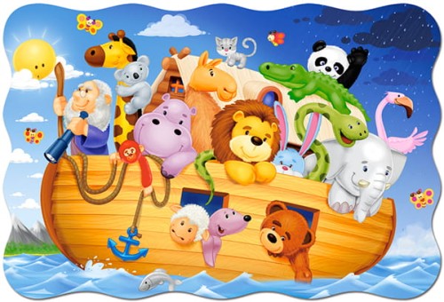 bb2.jpg