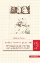 Centra, prowincje, zaułki.jpg