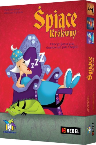 królewny 1.jpg