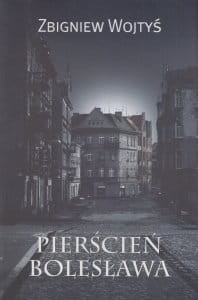 Pierścień Bolesława Zbigniew Wojtyś.jpg