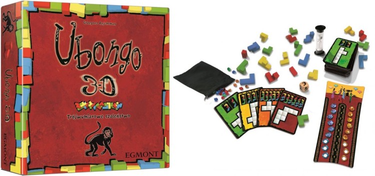 ubongo 2.jpg