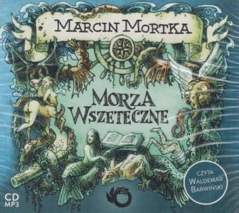 Morza wszeteczne (CD mp3) Marcin Mortka.jpg