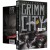 grimm-city-bestie.jpg