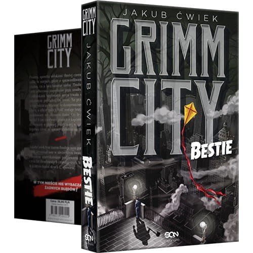 grimm-city-bestie.jpg