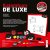 Kalambury de Lux