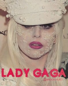 Lady Gaga Brandon Hurst.jpg