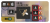 c8.png