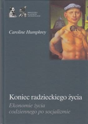 Koniec radzieckiego życia.jpg