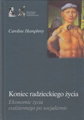 Koniec radzieckiego życia.jpg
