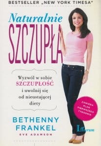 Naturalnie szczupła Bethenny Frankel Eve Adamson.jpg
