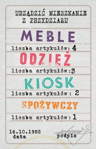 Kolejka